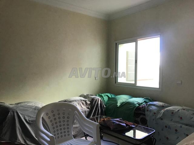 Appartement 82 m² à vendre à Mohammédia — Photo 7