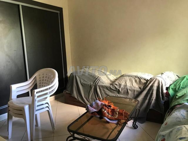 Appartement 82 m² à vendre à Mohammédia — Photo 8