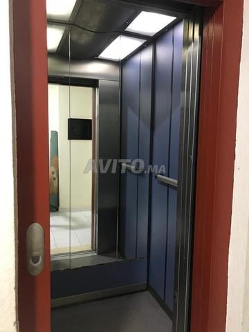 Appartement 82 m² à vendre à Mohammédia — Photo 9