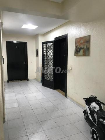 Appartement 82 m² à vendre à Mohammédia — Photo 10