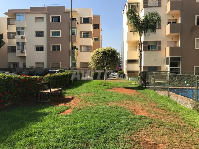 Appartement 82 m² à vendre à Mohammédia — Photo 12