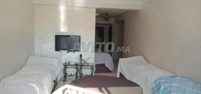 Appartement 82 m² à vendre à Mohammédia — Photo 13