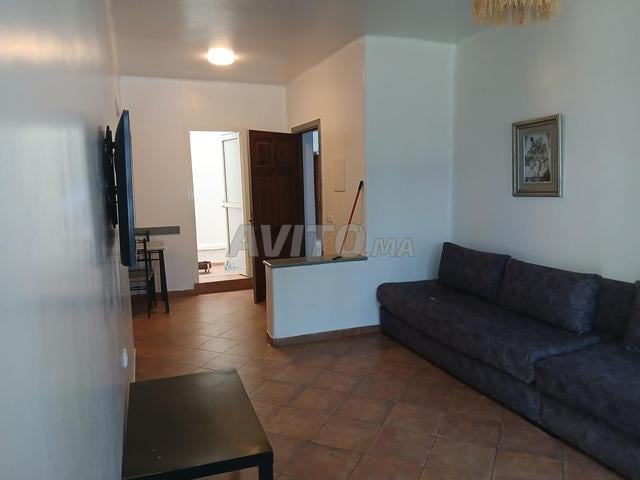 Apartment 85 m² for sale in Tangier – Jawhara Smir — Photo 7