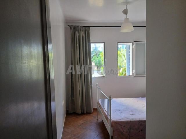 Apartment 85 m² for sale in Tangier – Jawhara Smir — Photo 15