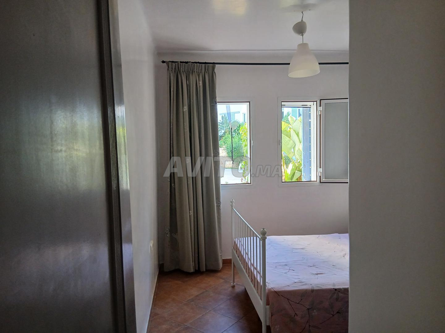 Apartment 85 m² for sale in Tangier – Jawhara Smir — Photo 16