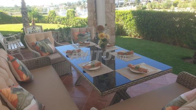Apartment 150 m² for sale in Tangier — Photo 5