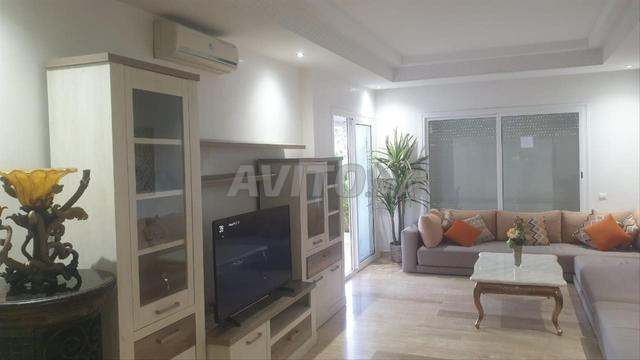 Apartment 150 m² for sale in Tangier — Photo 9