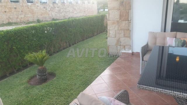 Apartment 150 m² for sale in Tangier — Photo 15
