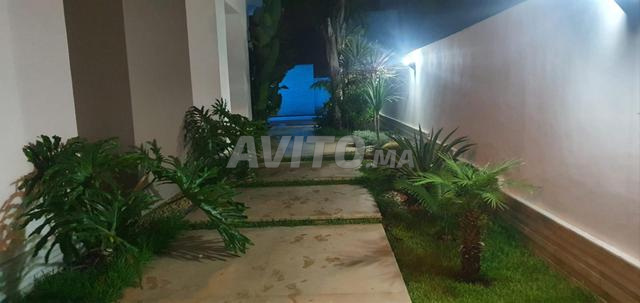 Villa 379 m² for Sale in Casablanca — Photo 2