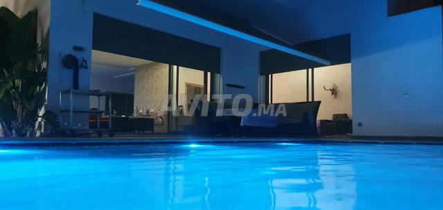 Villa 379 m² for Sale in Casablanca — Photo 3