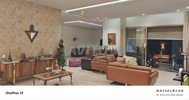 Villa 379 m² for Sale in Casablanca — Photo 5