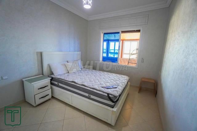 Appartement 151 m² à vendre à Drissia, Tanger — Photo 2