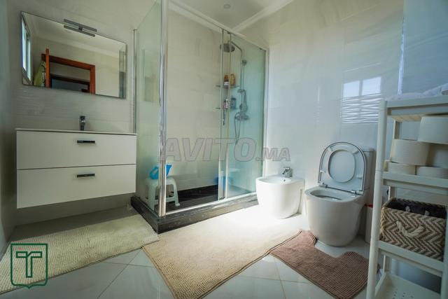 Appartement 151 m² à vendre à Drissia, Tanger — Photo 3