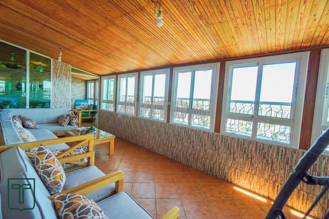 Appartement 151 m² à vendre à Drissia, Tanger — Photo 4