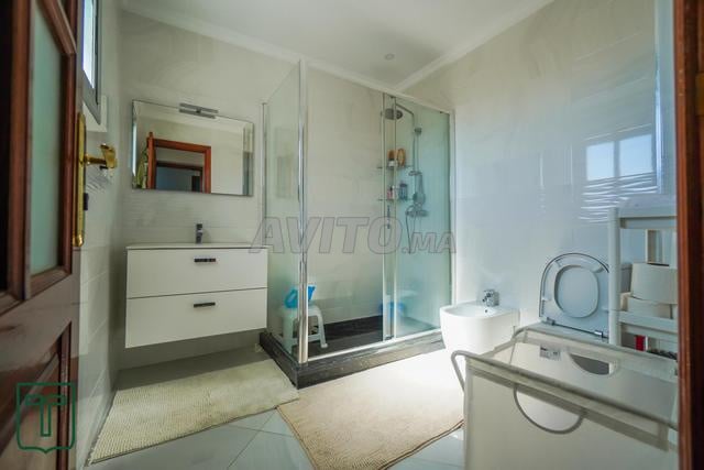 Appartement 151 m² à vendre à Drissia, Tanger — Photo 5