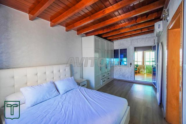 Appartement 151 m² à vendre à Drissia, Tanger — Photo 6