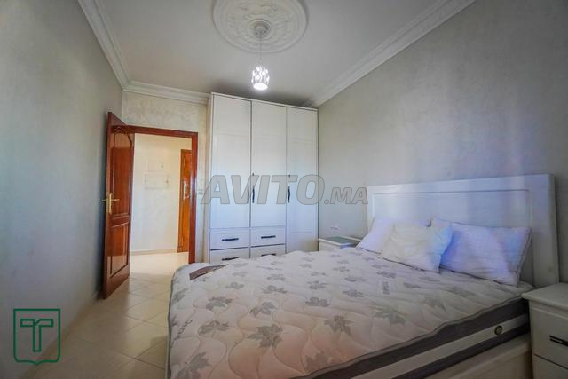 Appartement 151 m² à vendre à Drissia, Tanger — Photo 8