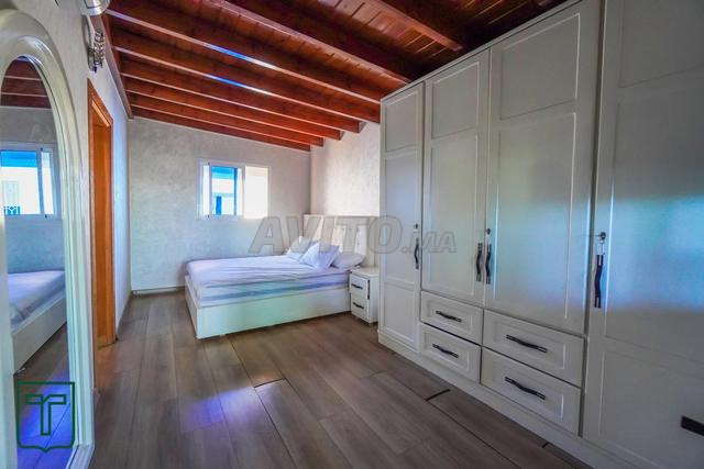 Appartement 151 m² à vendre à Drissia, Tanger — Photo 9