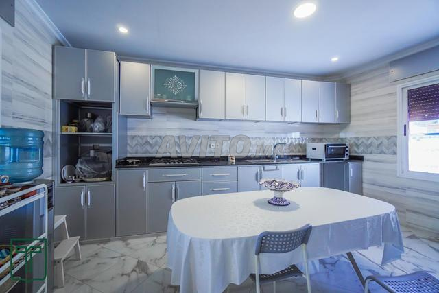 Appartement 151 m² à vendre à Drissia, Tanger — Photo 13