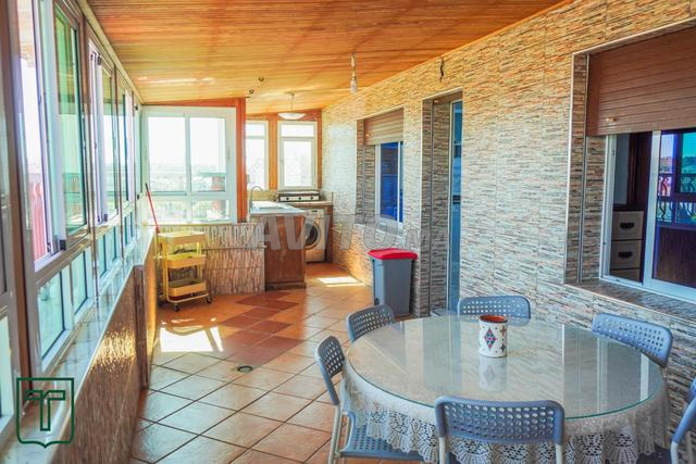 Appartement 151 m² à vendre à Drissia, Tanger — Photo 15