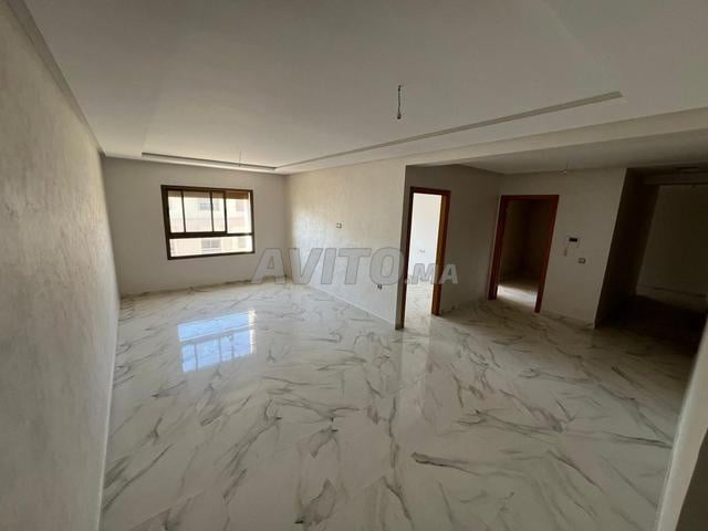 شقة 100 م² للبيع في طنجة (مارجاني) — Photo 2