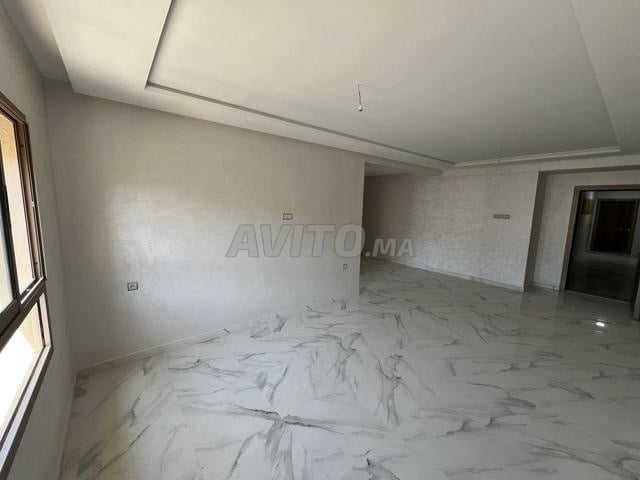شقة 100 م² للبيع في طنجة (مارجاني) — Photo 4