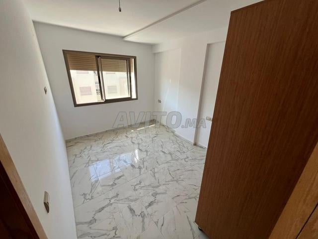 شقة 100 م² للبيع في طنجة (مارجاني) — Photo 6