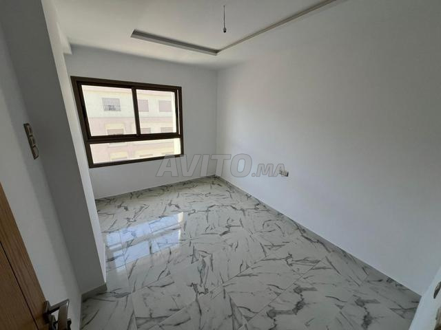 شقة 100 م² للبيع في طنجة (مارجاني) — Photo 8