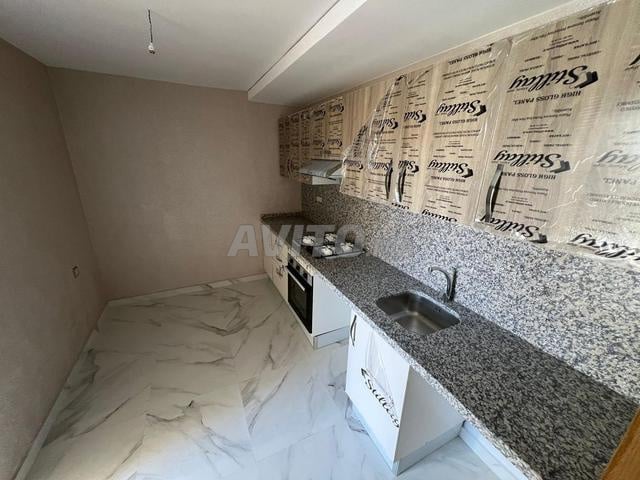 شقة 100 م² للبيع في طنجة (مارجاني) — Photo 12
