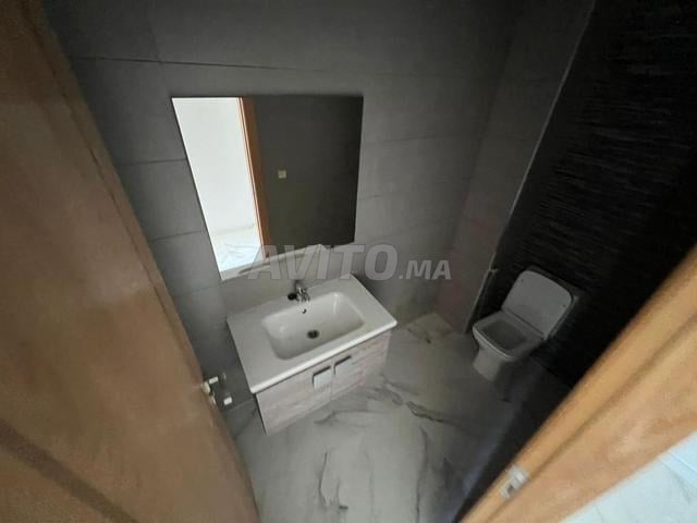 شقة 100 م² للبيع في طنجة (مارجاني) — Photo 18