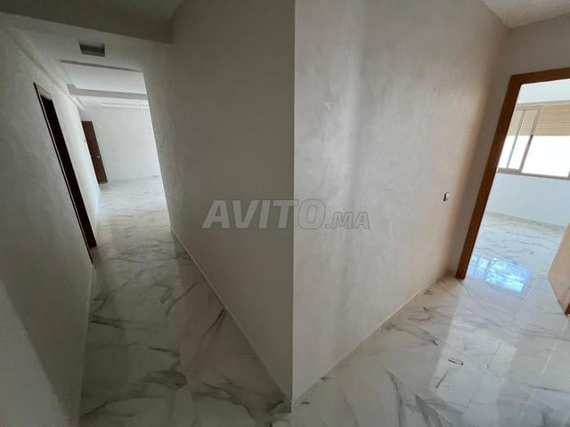 شقة 100 م² للبيع في طنجة (مارجاني) — Photo 22