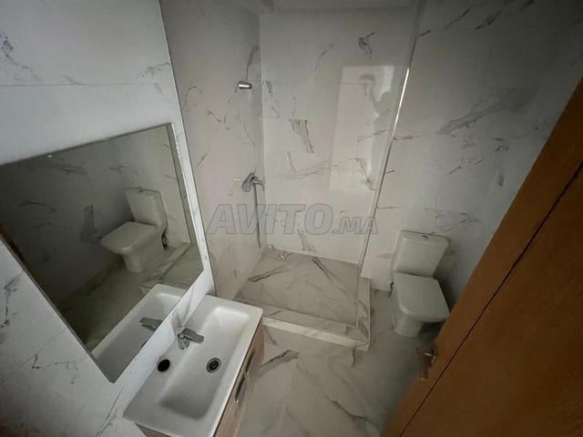 شقة 100 م² للبيع في طنجة (مارجاني) — Photo 24