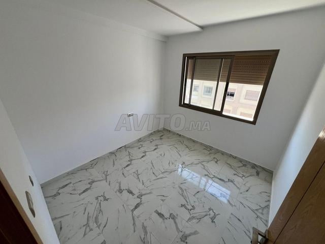 شقة 100 م² للبيع في طنجة (مارجاني) — Photo 25
