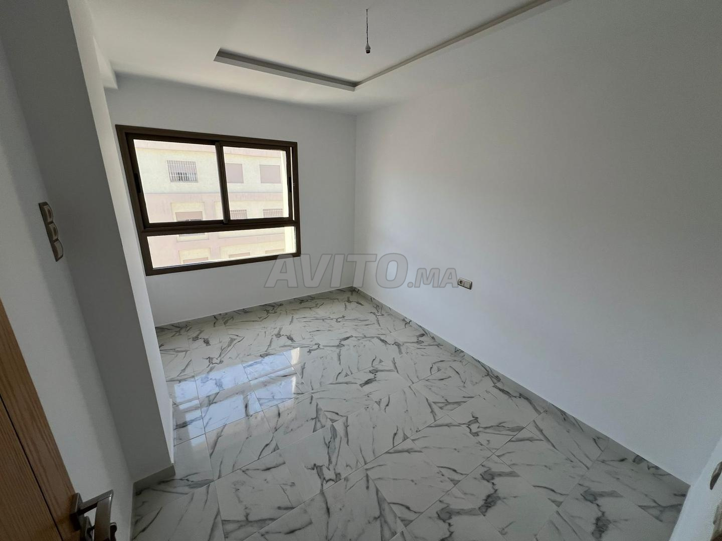 شقة 100 م² للبيع في طنجة (مارجاني) — Photo 7