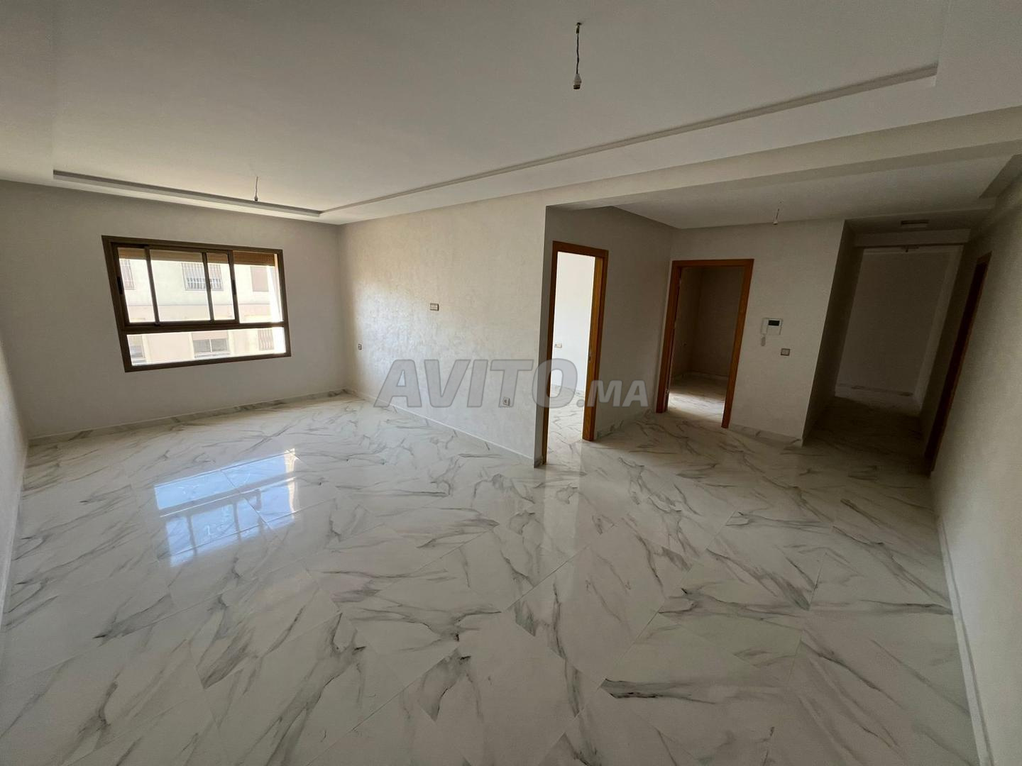 شقة 100 م² للبيع في طنجة (مارجاني) — Photo 9