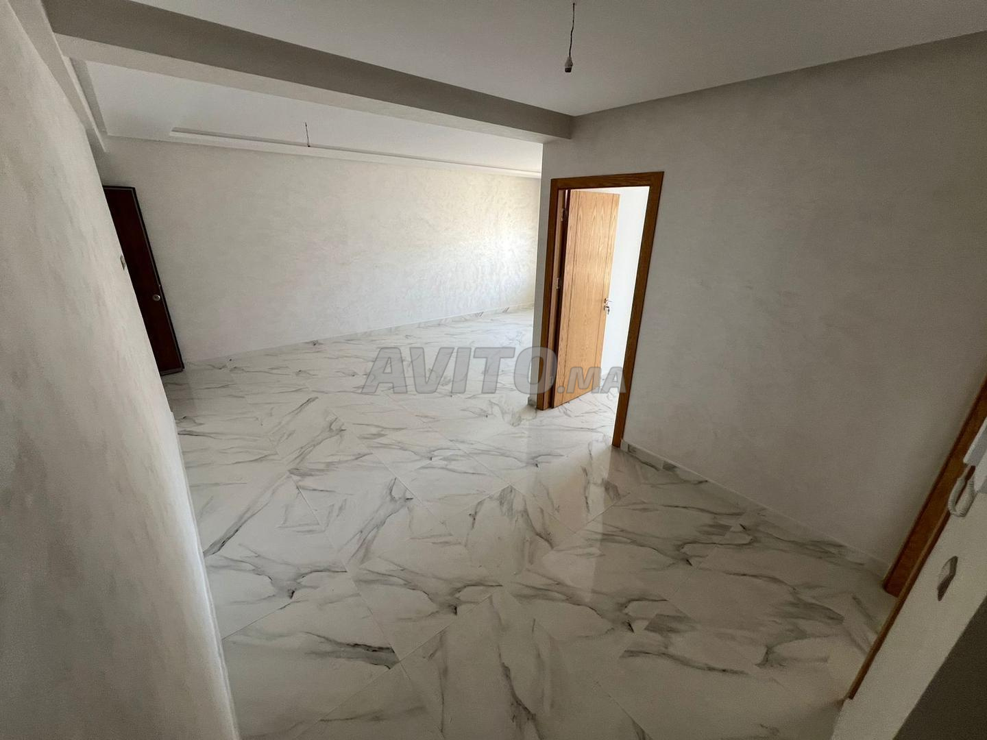 شقة 100 م² للبيع في طنجة (مارجاني) — Photo 13
