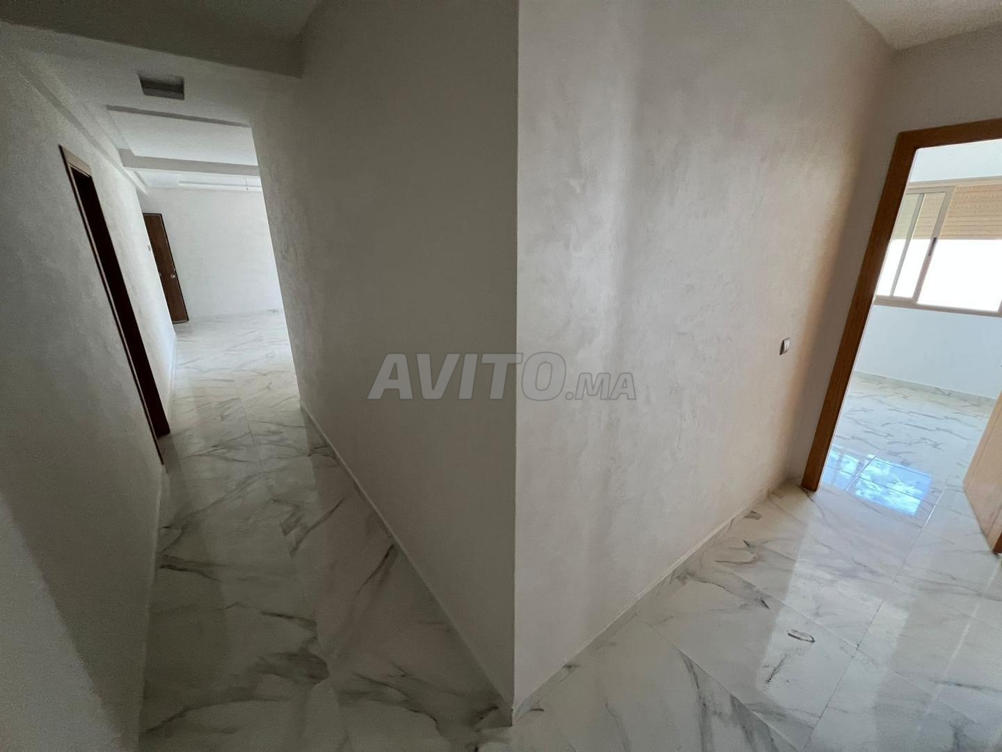 شقة 100 م² للبيع في طنجة (مارجاني) — Photo 21
