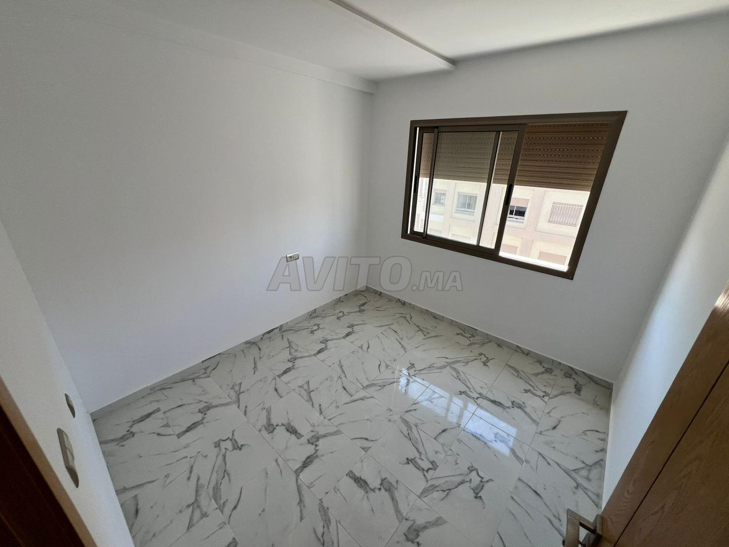 شقة 100 م² للبيع في طنجة (مارجاني) — Photo 26