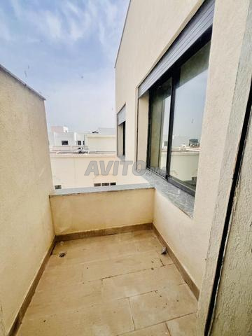 Appartement 42 m² à louer à Casablanca (Oasis) — Photo 5