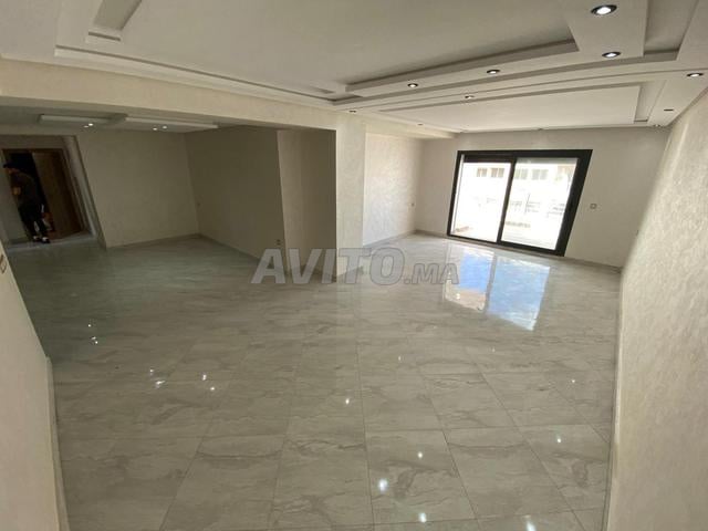 Luxury Triplex for Sale, City Center