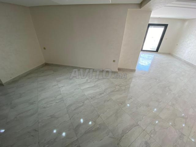 Appartement 238 m² à vendre à Tanger — Photo 7