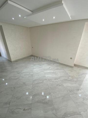 Appartement 238 m² à vendre à Tanger — Photo 8