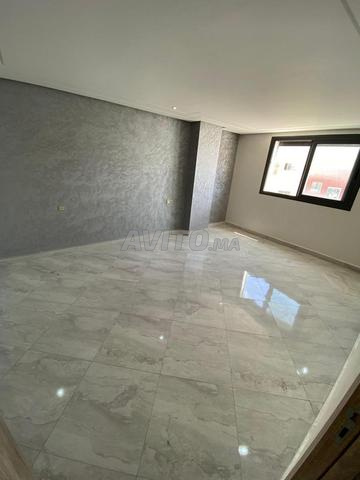 Appartement 238 m² à vendre à Tanger — Photo 9