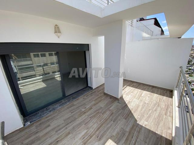 Appartement 238 m² à vendre à Tanger — Photo 10
