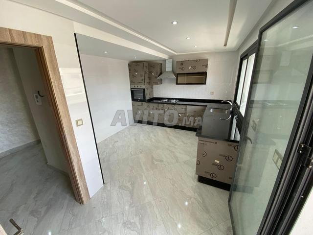 Appartement 238 m² à vendre à Tanger — Photo 11