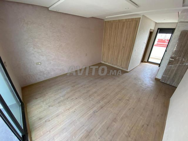 Appartement 238 m² à vendre à Tanger — Photo 12