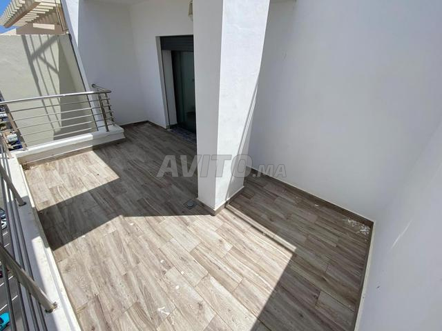 Appartement 238 m² à vendre à Tanger — Photo 14