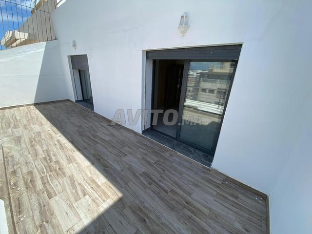 Appartement 238 m² à vendre à Tanger — Photo 17