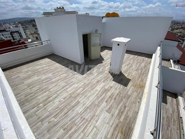 Appartement 238 m² à vendre à Tanger — Photo 18