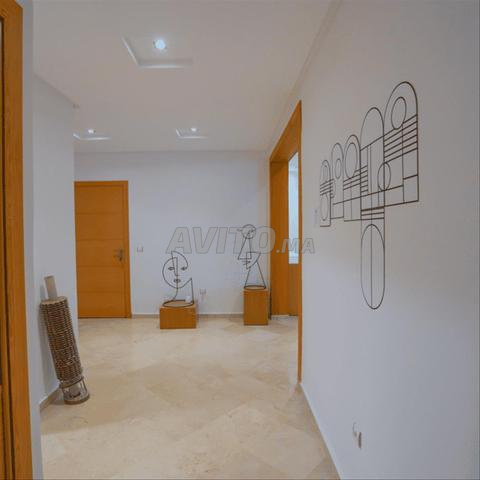 143 m² Apartment for Sale in Casablanca — Photo 5